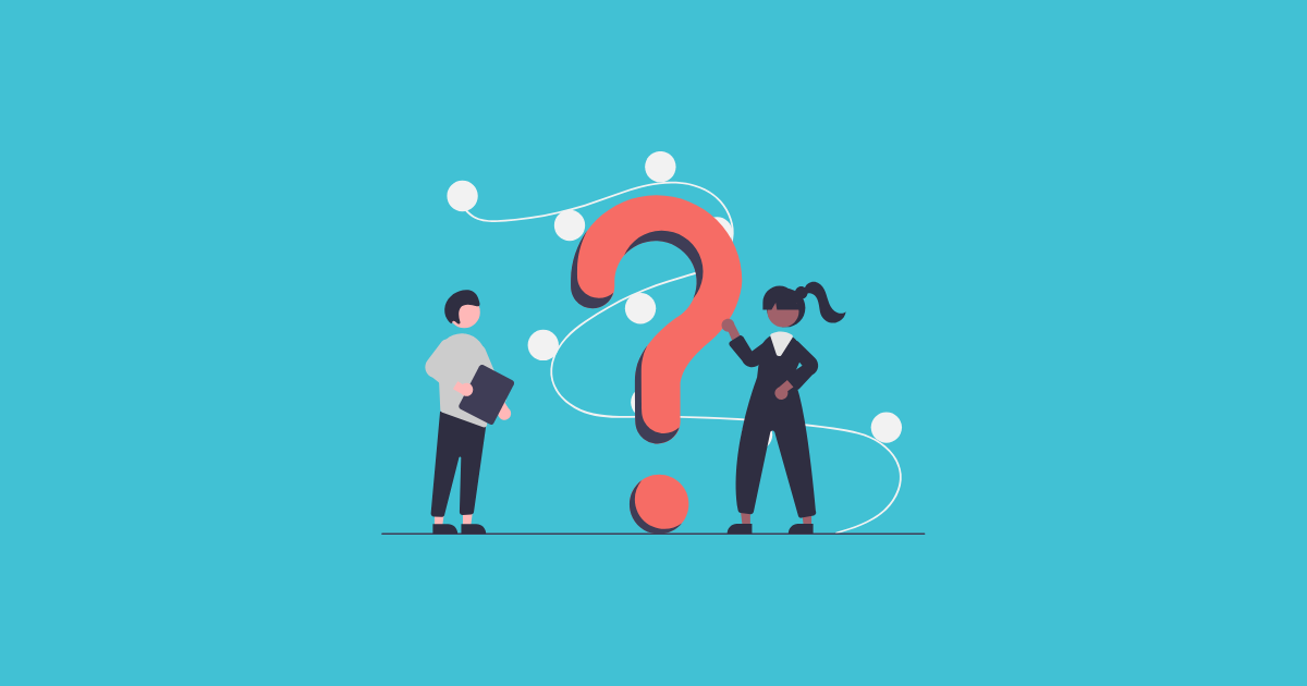 左利きの男性はモテる？モテない？理由・特徴・モテる方法まで解説