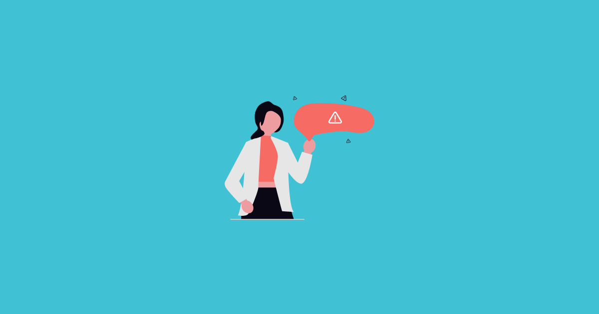 【真実】マリッシュはサクラだらけではない！業者・要注意人物の見分け方を徹底解説！