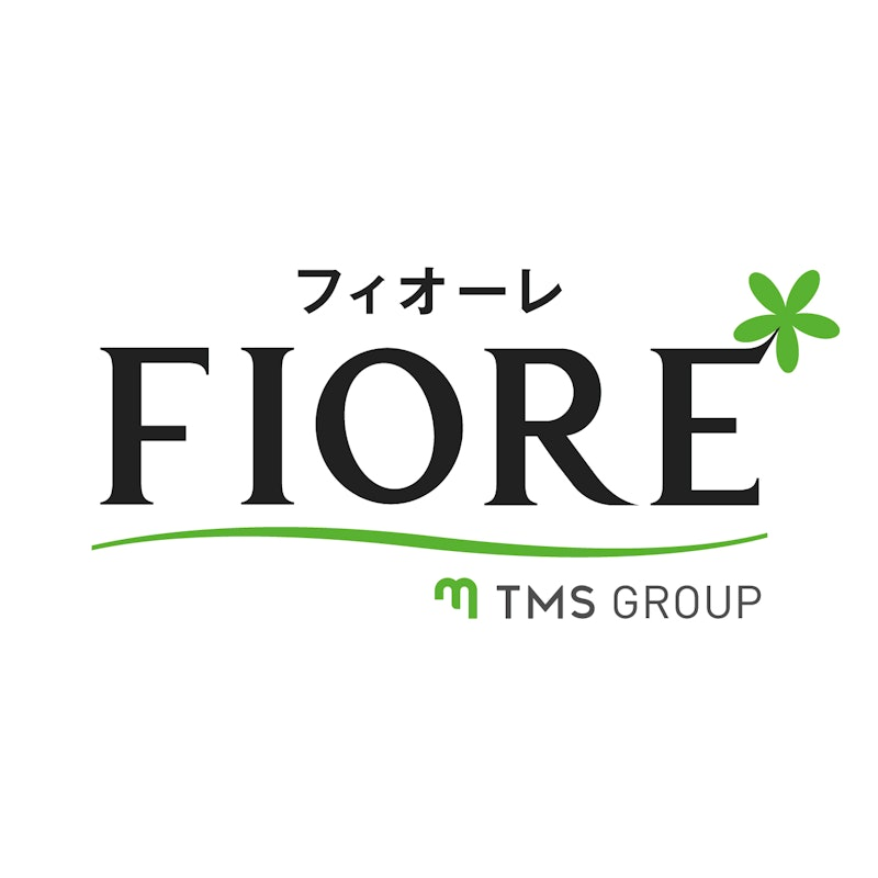 フィオーレ