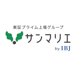 サンマリエ