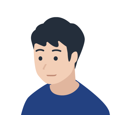 男性