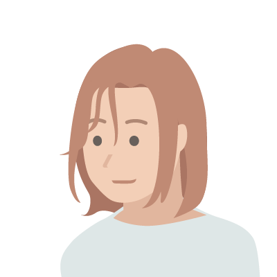 女性