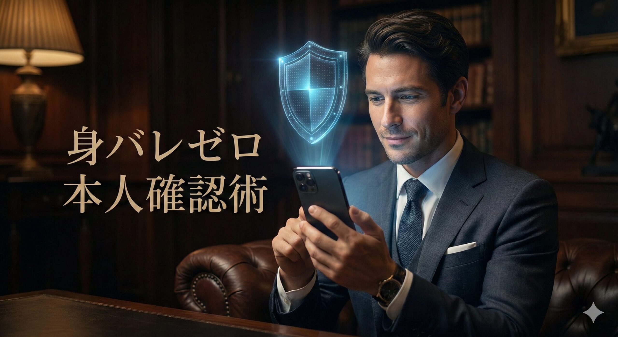 ペイターズ本人確認 身バレ防止 完全ガイド 2026年最新