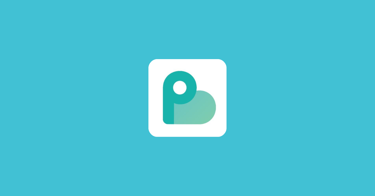 paters(ペイターズ)の口コミ・評判を独自調査！料金やパパ活事情・地雷晒しなどの注意点まで徹底解説！