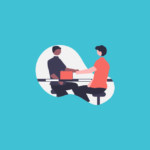 paters(ペイターズ)の体験談を男女別に紹介!体験談から見えるメリット・デメリットとは?