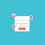 paters(ペイターズ)のログイン方法解説!できない7つの原因と対処法を紹介!