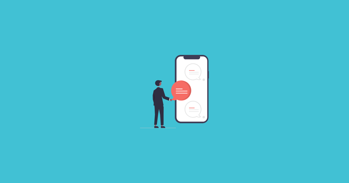 paters(ペイターズ)のオンライン表示を解説！非表示で隠す方法・目のマーク・ずっとオンラインの人とは？