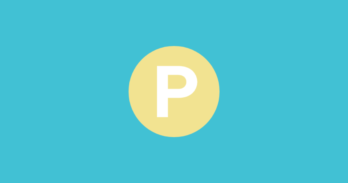 paters(ペイターズ)ポイントの使い方・貯め方を解説！勝手に減るのはなぜ？コインとの違いとは？
