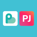 paters(ペイターズ)とPJ(ピージェイ)を6項目で徹底比較!会員・料金・会いやすさの違いとは?