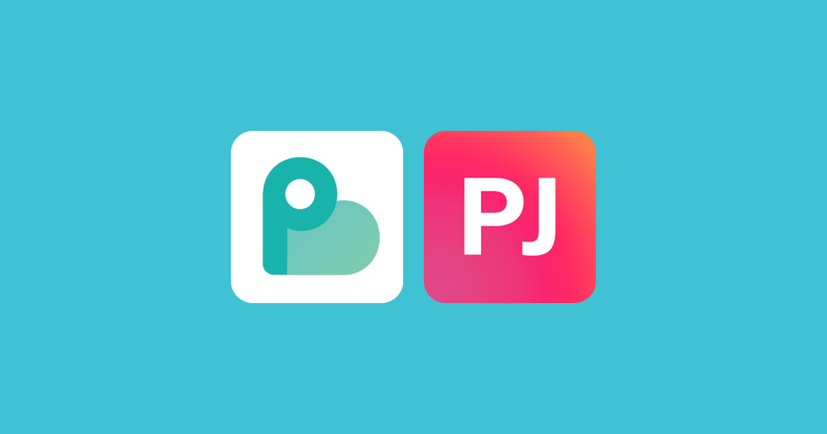 paters(ペイターズ)とPJ(ピージェイ)を6項目で徹底比較！会員・料金・会いやすさの違いとは？
