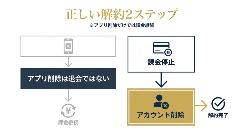 paters-withdrawal-process-flow-chart