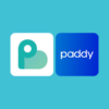 paters(ペイターズ)とpaddy(パディ)を6項目で徹底比較！会員・料金・会いやすさの違いとは？