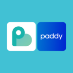 paters(ペイターズ)とpaddy(パディ)を6項目で徹底比較!会員・料金・会いやすさの違いとは?