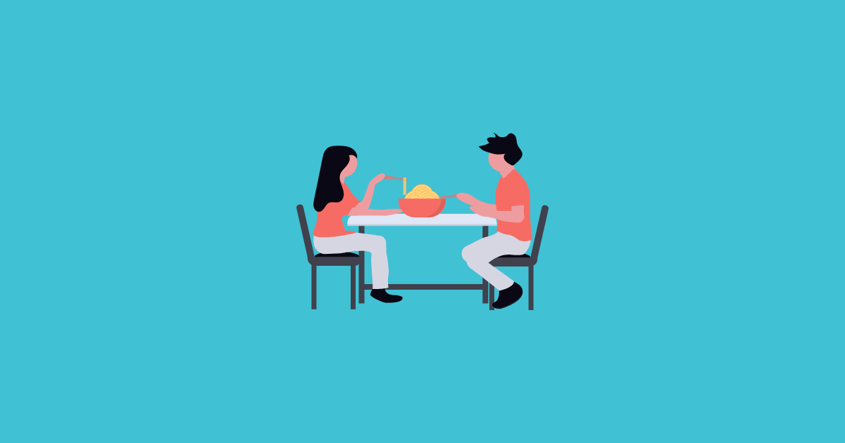 ツヴァイのお見合い料はいくら？無料になる条件から費用を抑えるコツまで徹底解説！
