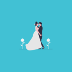 ツヴァイで結婚できる？成婚率や口コミ、結婚できる人の特徴を徹底解説！