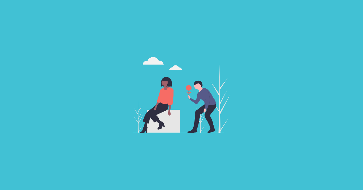 結婚相談所は20代には早い？モテないは嘘！20代割引やおすすめの選び方を徹底解説【体験談あり】