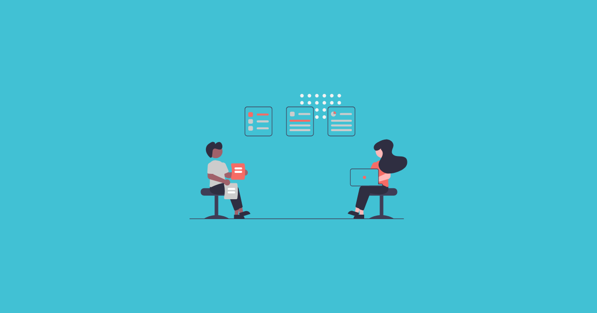 【準備が大切】結婚相談所の無料相談に行く前に知るべき7つのこと｜服装・勧誘対策・おすすめ5社比較