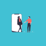 【不利は嘘】結婚相談所で20代男性がモテる理由とおすすめ比較 