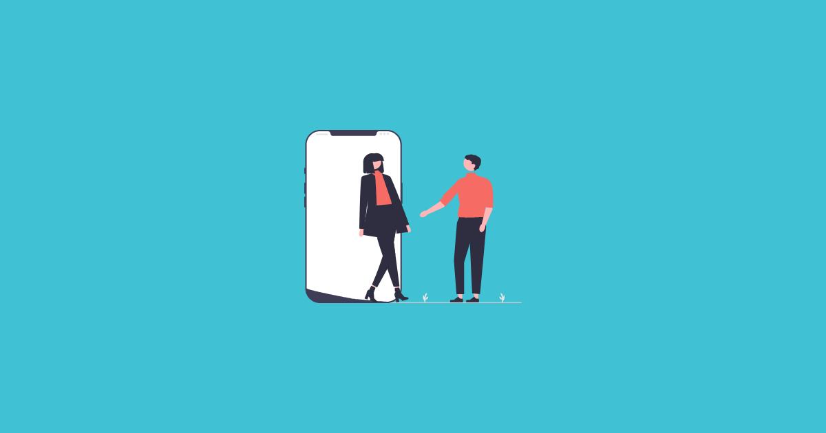 【不利は嘘】結婚相談所で20代男性がモテる理由とおすすめ比較 