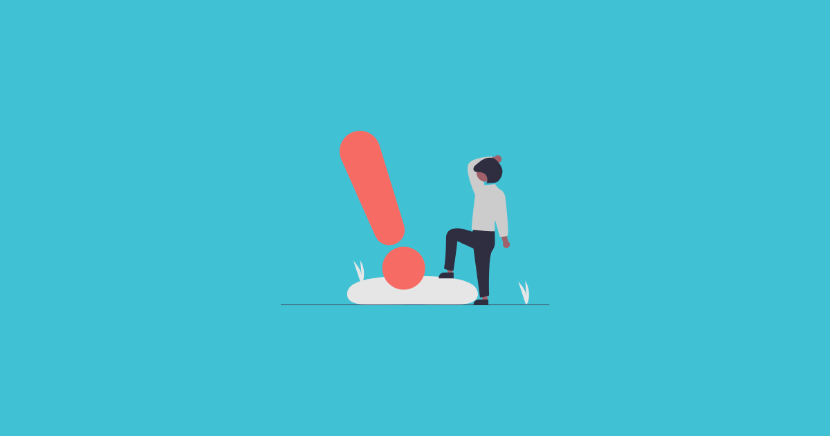 【実録】結婚相談所の男がやばい…は本当？ひどい・ろくな男がいないと感じた体験談と優良男性の見つけ方