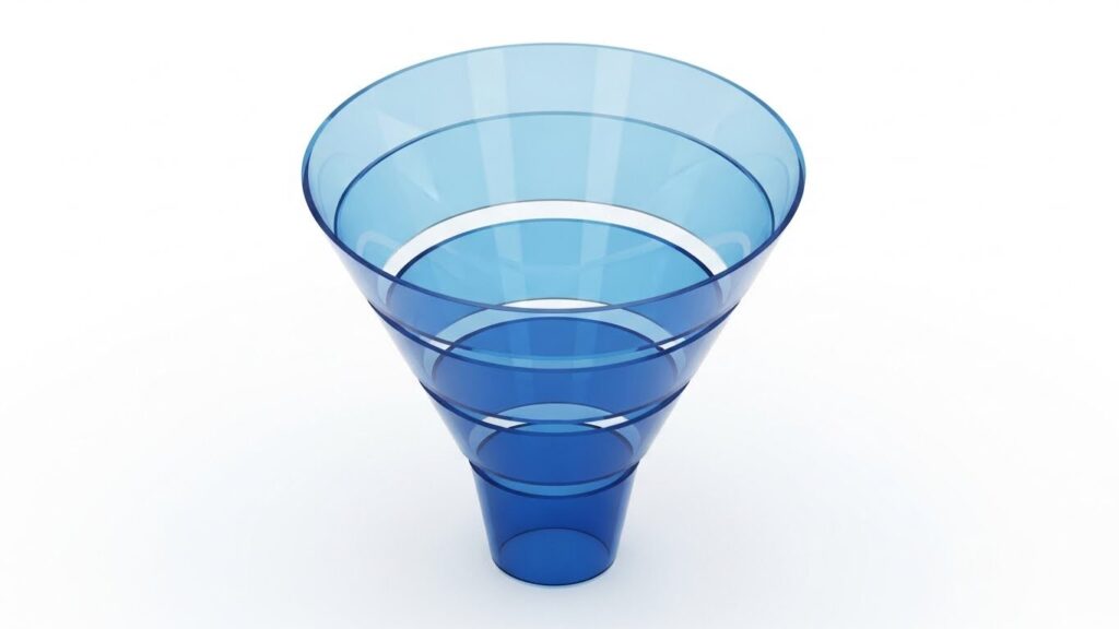 マッチングアプリで付き合うまでの同時進行人数の平均と推移