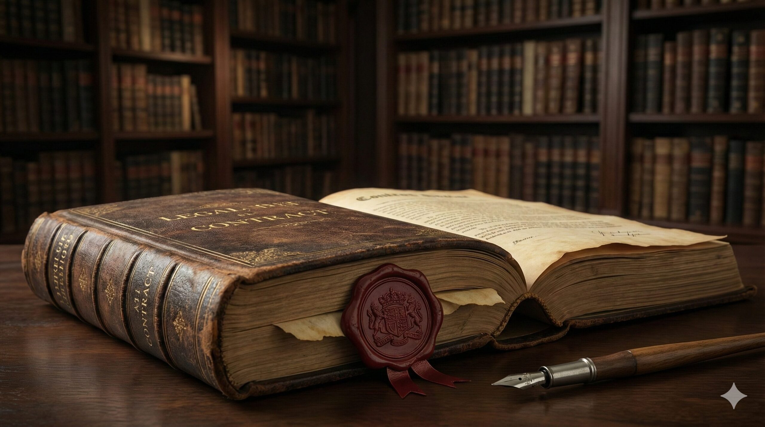 免責事項・プライバシーポリシー