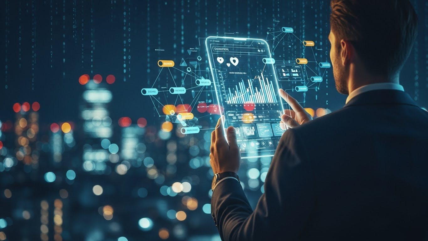 【2025年版】感情は捨てる。データで選ぶ「非」養分パパ活アプリ・ランキングTOP3