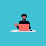 静岡のパパ活相場とアプリ3選｜爆サイは危険？40代のリアルな現実