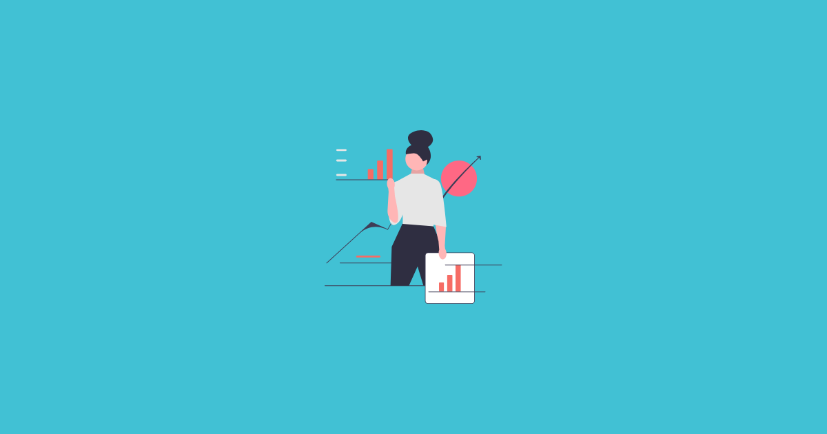 結婚相談所は女性が売れ残りばかり？29歳が選ぶべき安い相談所4選