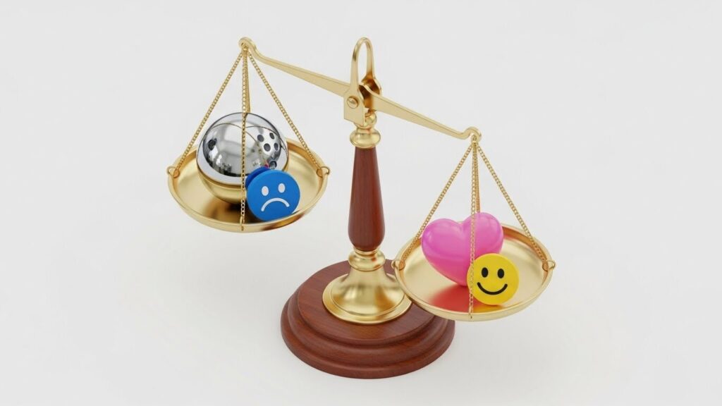 パチンコよりデート