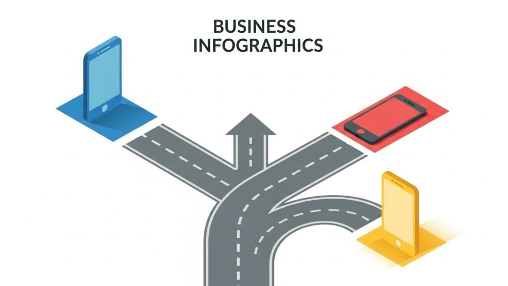アプリ選びの結論｜あなたの性格と予算で選ぶベストな選択