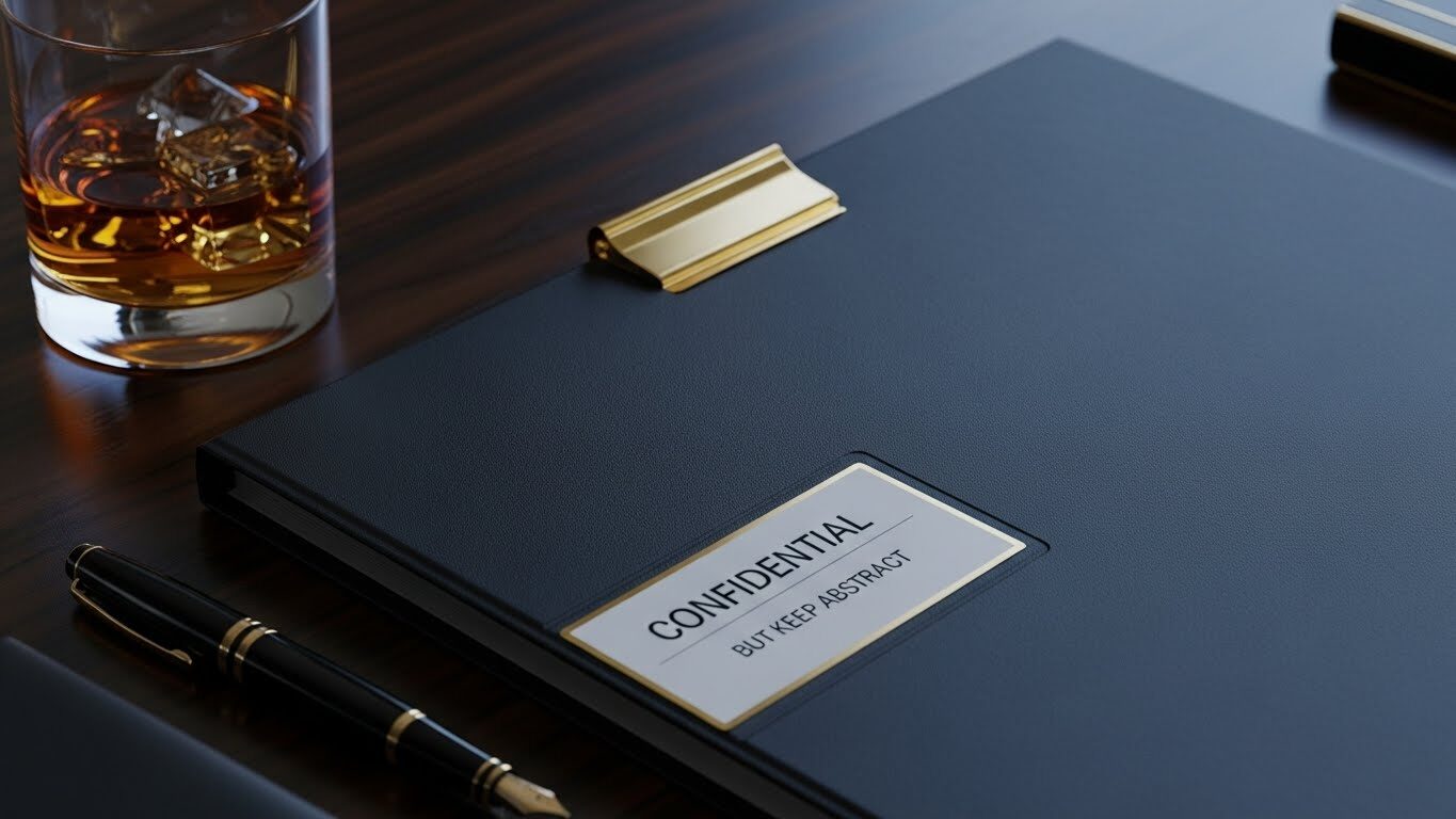 【LINE限定】Taker回避＆格上攻略シークレットマニュアル