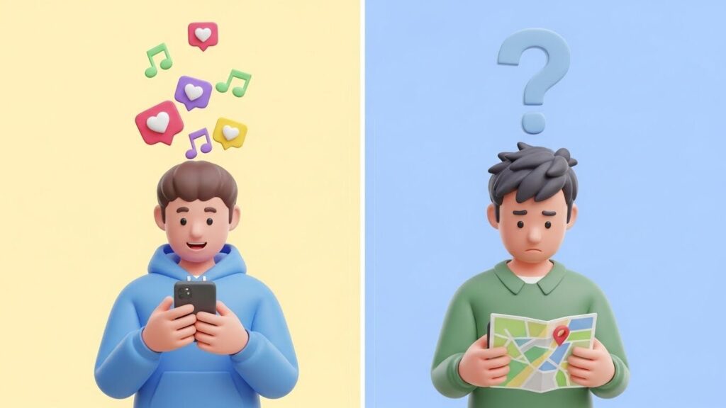 Wippy(ウィッピー)口コミ評判！サクラや出会えない説の真相