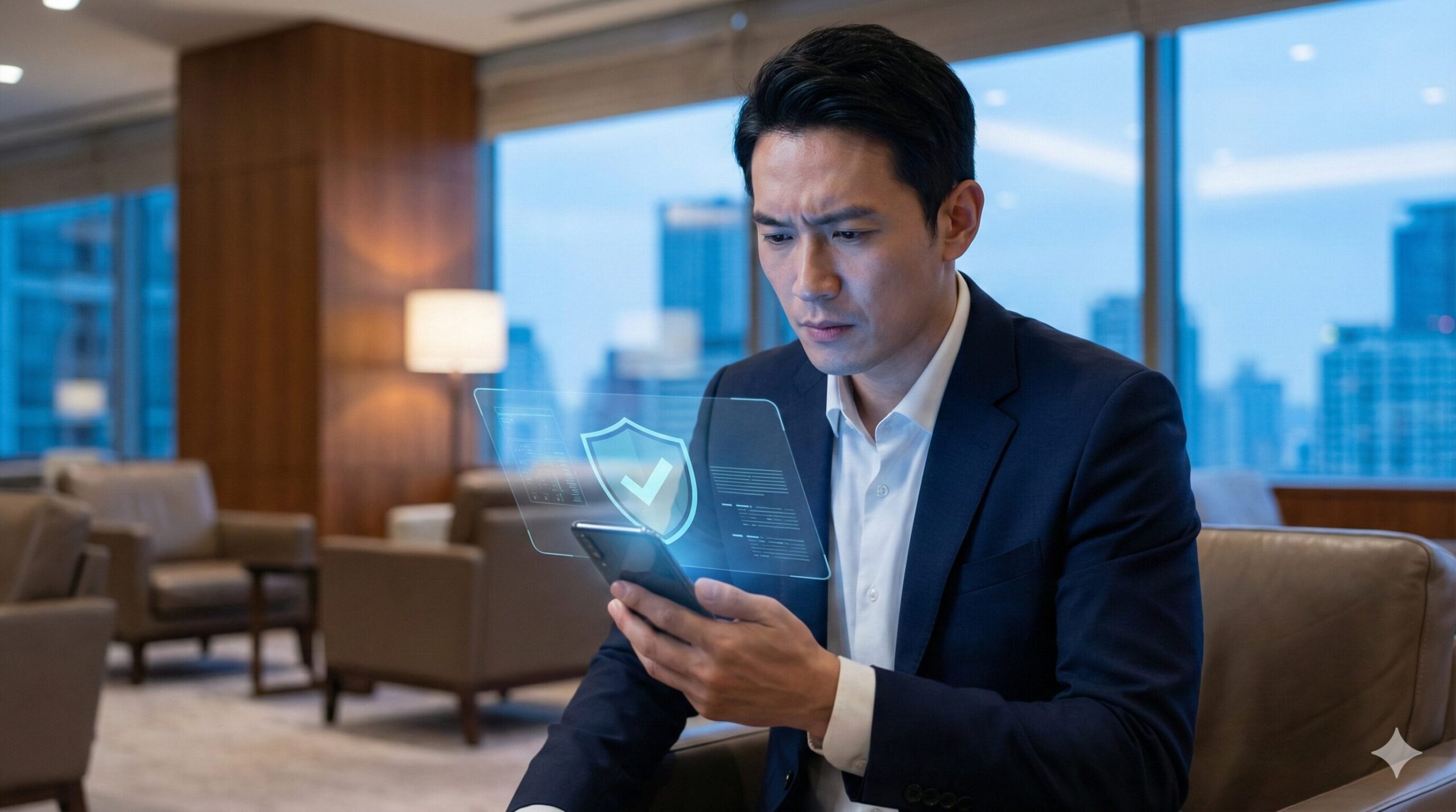 ペイターズの地雷・要注意人物を99%回避する「交際デューデリジェンス」完全マニュアル【2026年版】