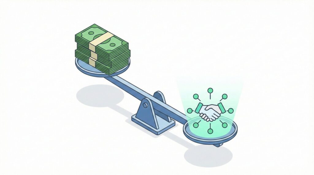 ペイターズ パパ活 トレンド変化 2026