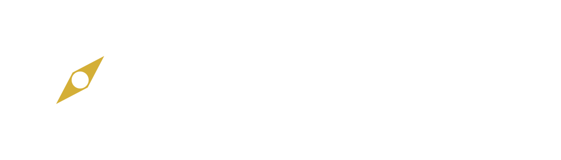 コイナビ