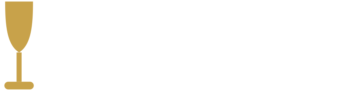 コイナビ